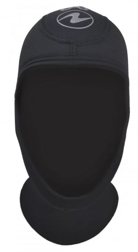 5mm Hood Advanced